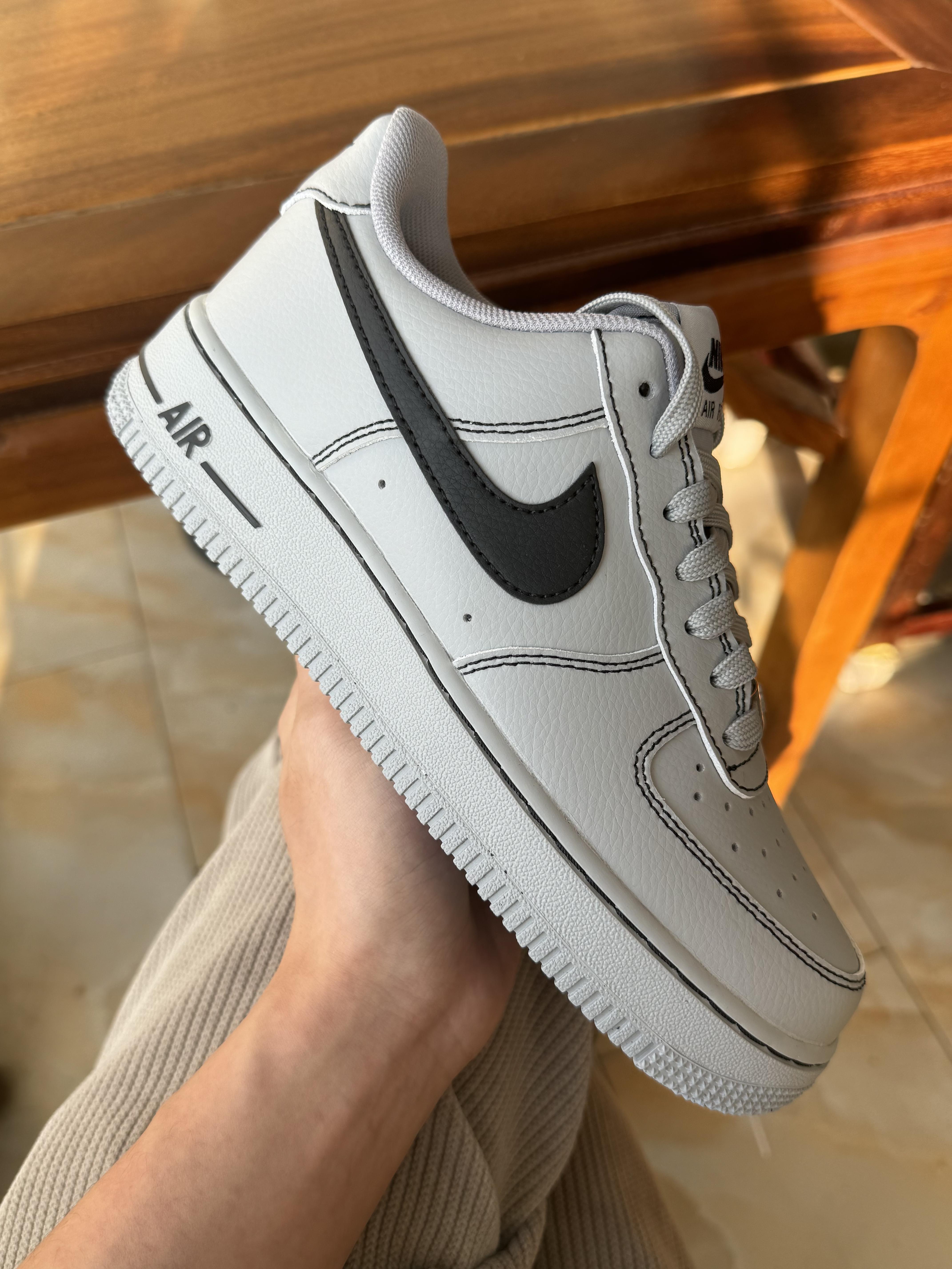 打工人的本命鞋找到了!兼顾颜值和舒适度,